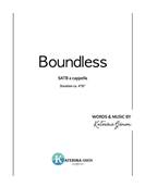 Boundless