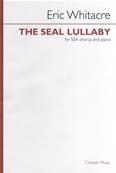 The Seal Lullaby