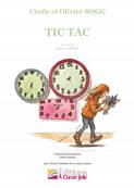 Tic Tac