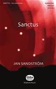 Sanctus