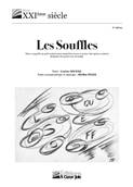 Les Souffles
