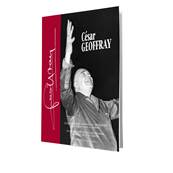 Csar Geoffray- Recueil 24 polyphonies