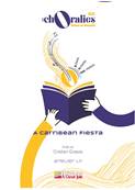 Atelier L11 - A Carribean Fiesta - Christian Grases