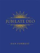Jubilate Deo (Movements 1-7)