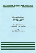 Eternity