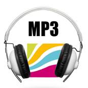 MP3 Playback - Les Demoiselles swinguent  Rochefort