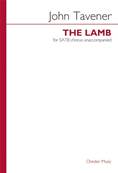 The Lamb