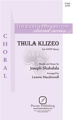 Thula Klizeo