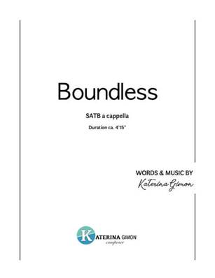 Boundless