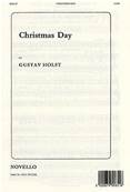 Christmas Day