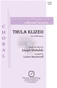 Thula Klizeo