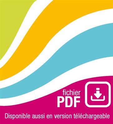 Vuprem oci/ Musique