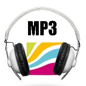 MP3 Ralisation - Waiting for Christmas