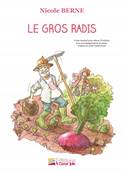 Le Gros Radis