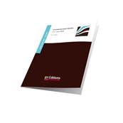 Litanies de Saint Michel- Direction (version orgue)